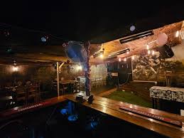 Era Bar 3