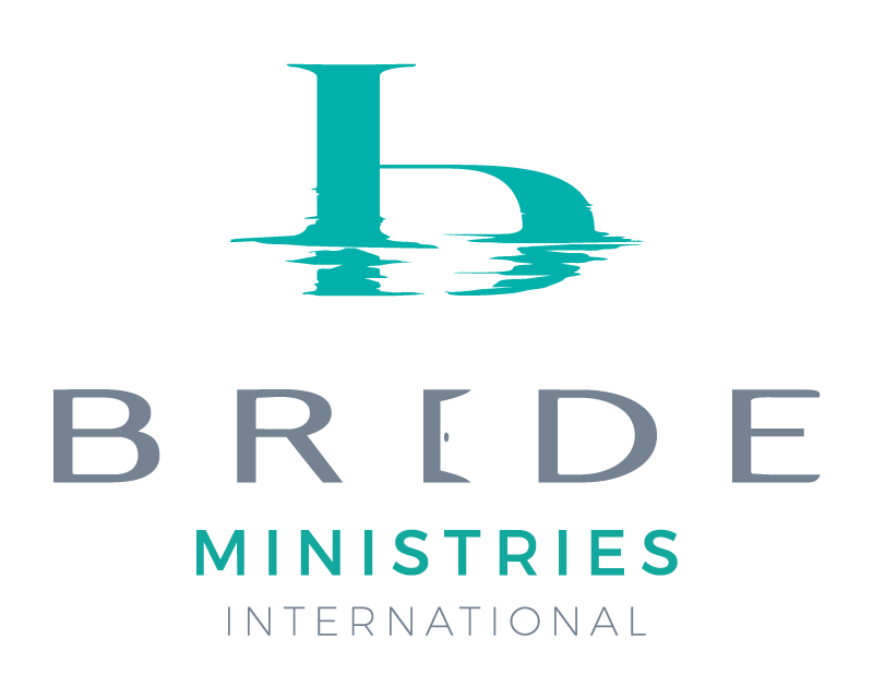 Bride Ministries