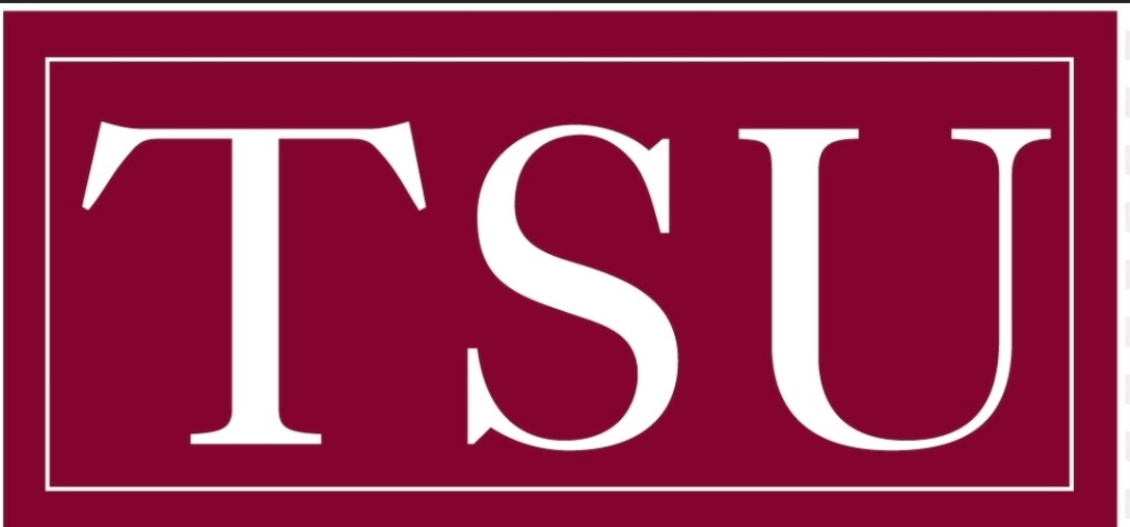 Texas Southern University