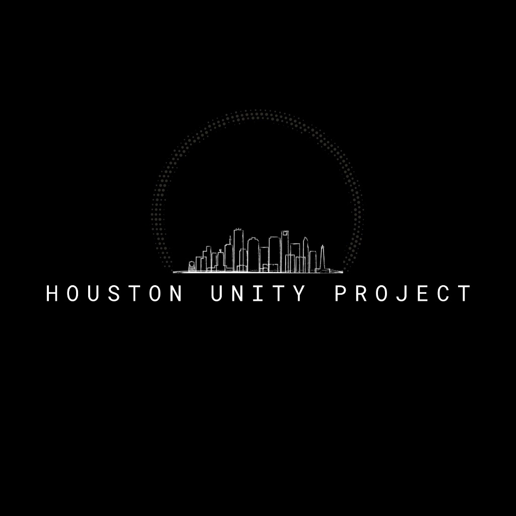 Houston Unity Project