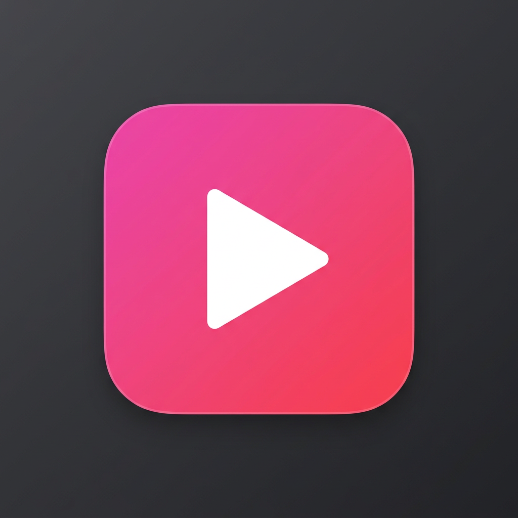 TTTV