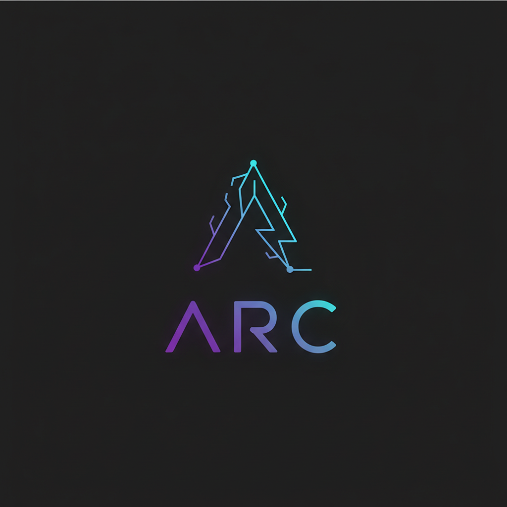 ARC