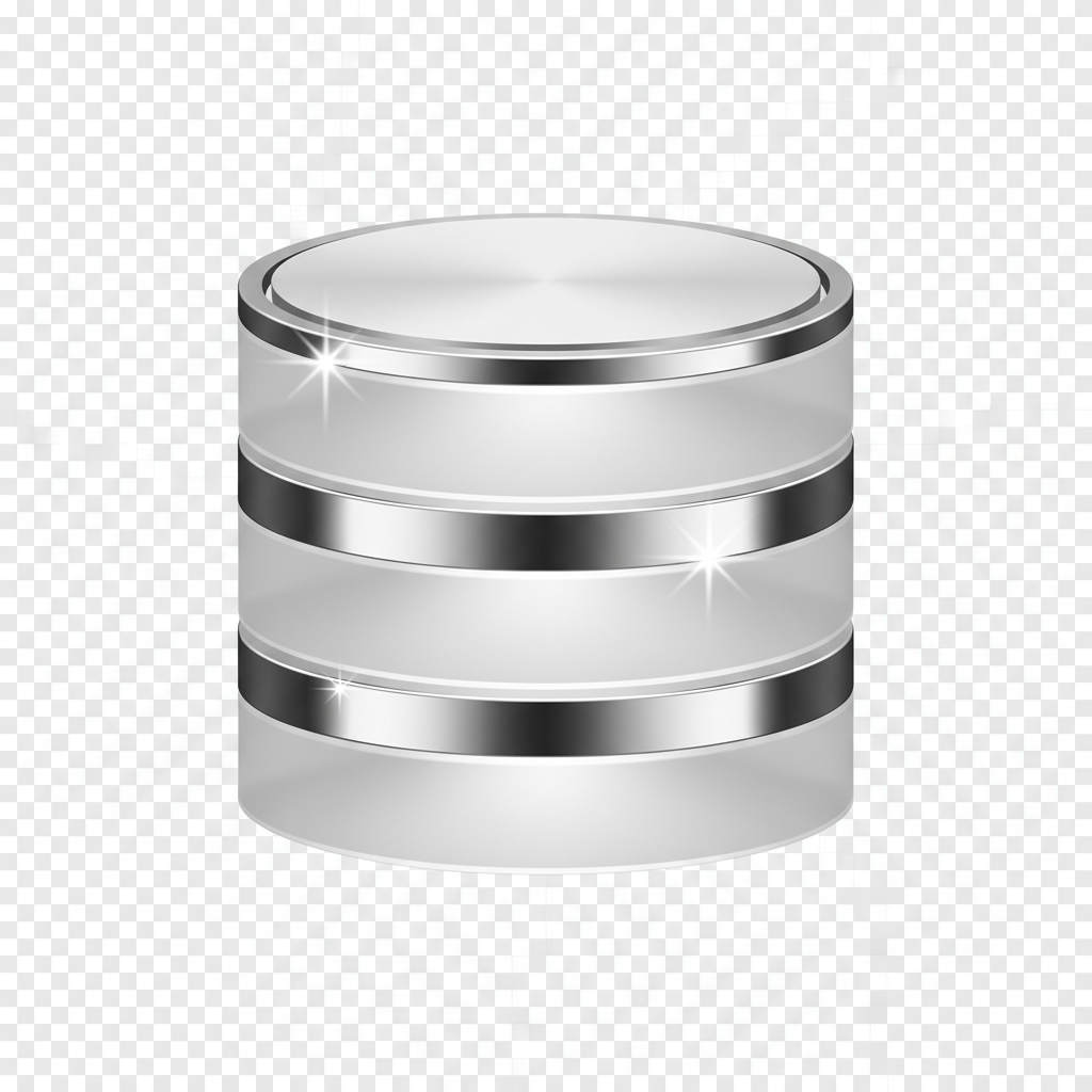 Save Data