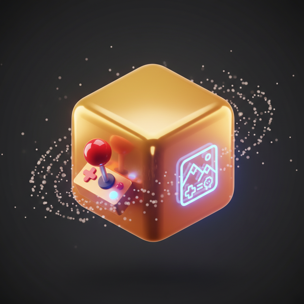 Poki
