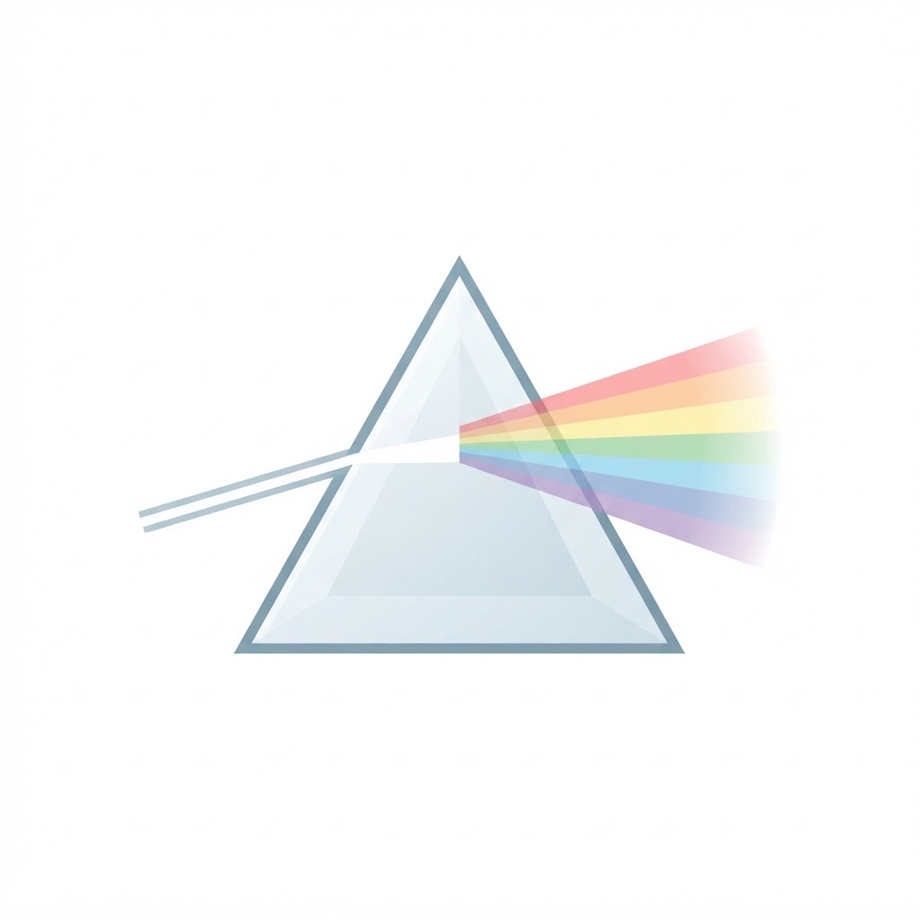 PRISM