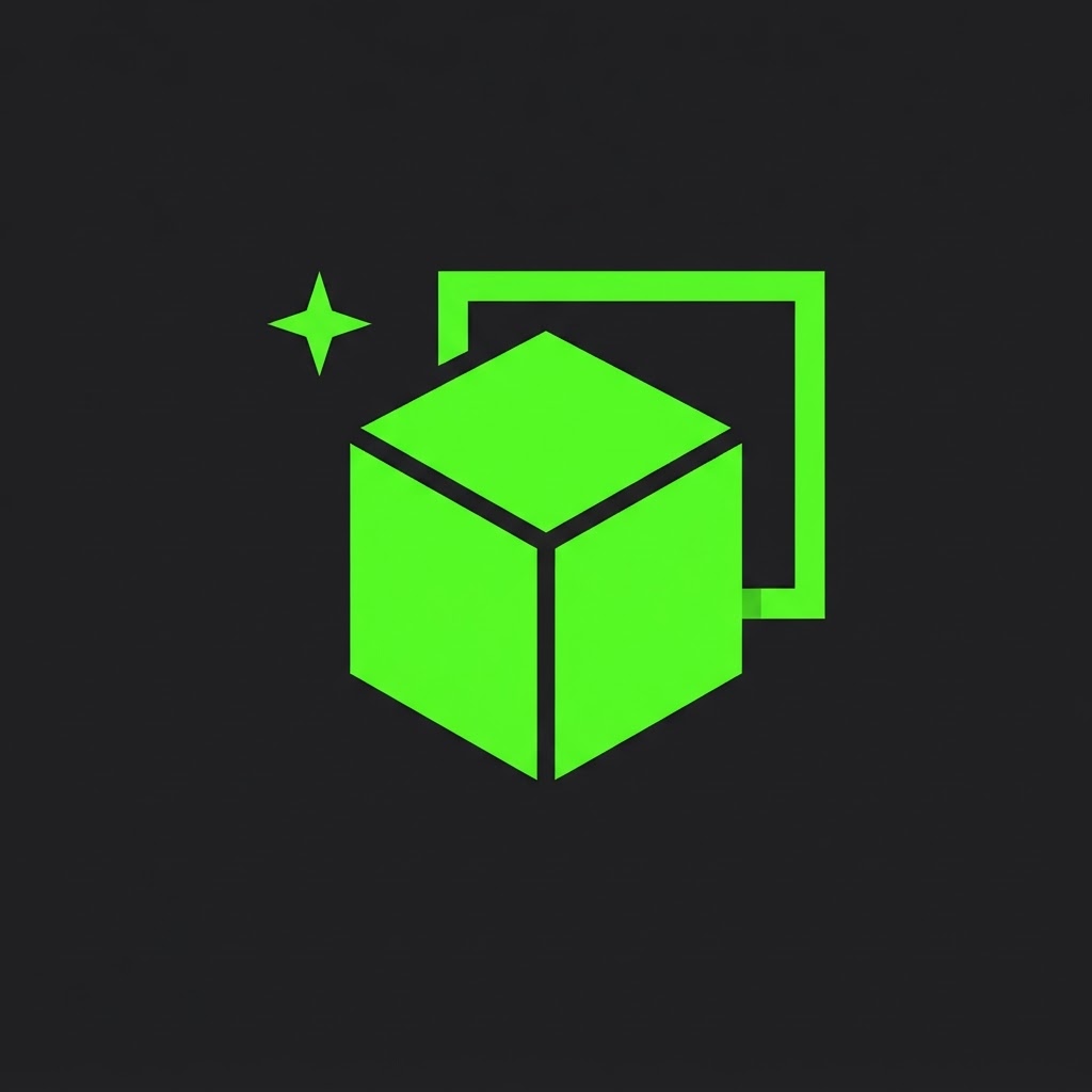 Product Studio
