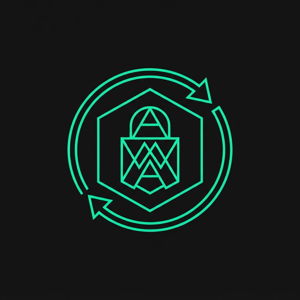AWA logo