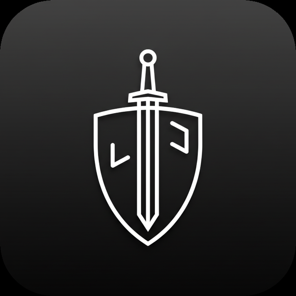 DAGKnight