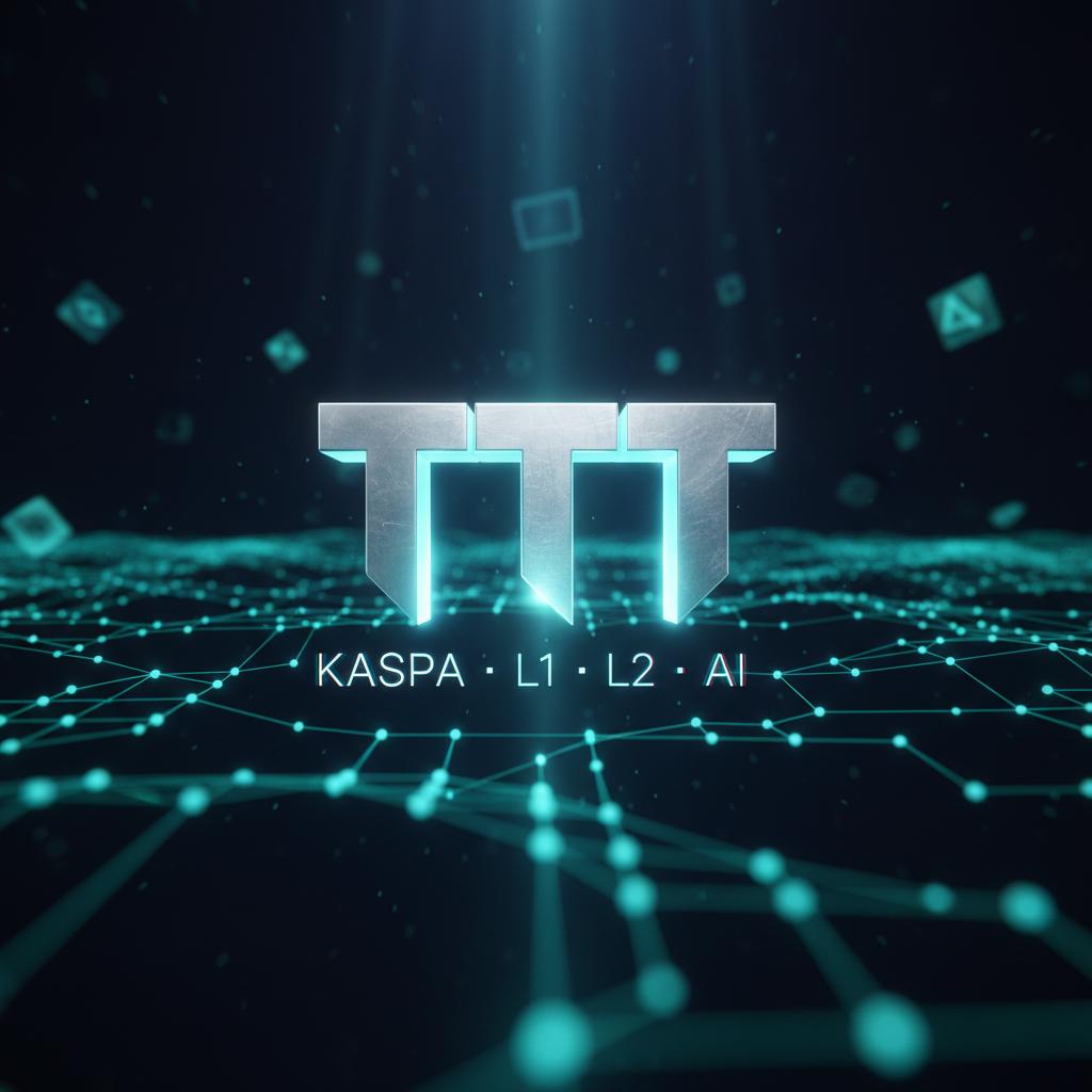Cinematic AI app store