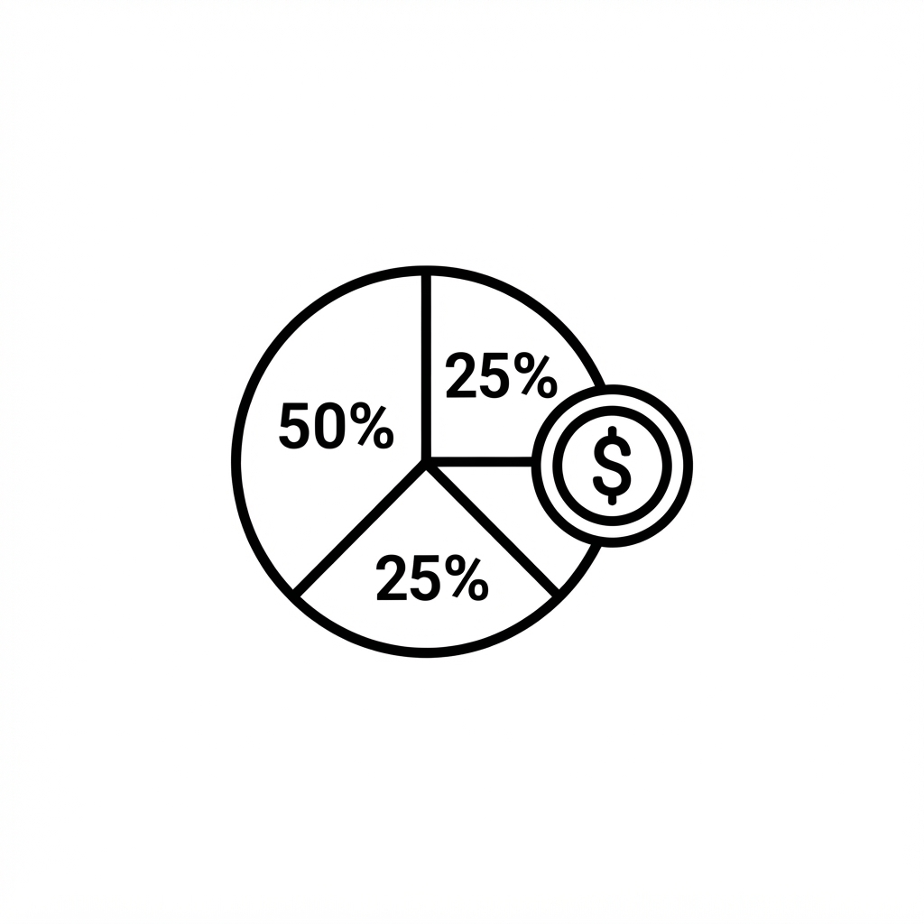 BudgetCoach