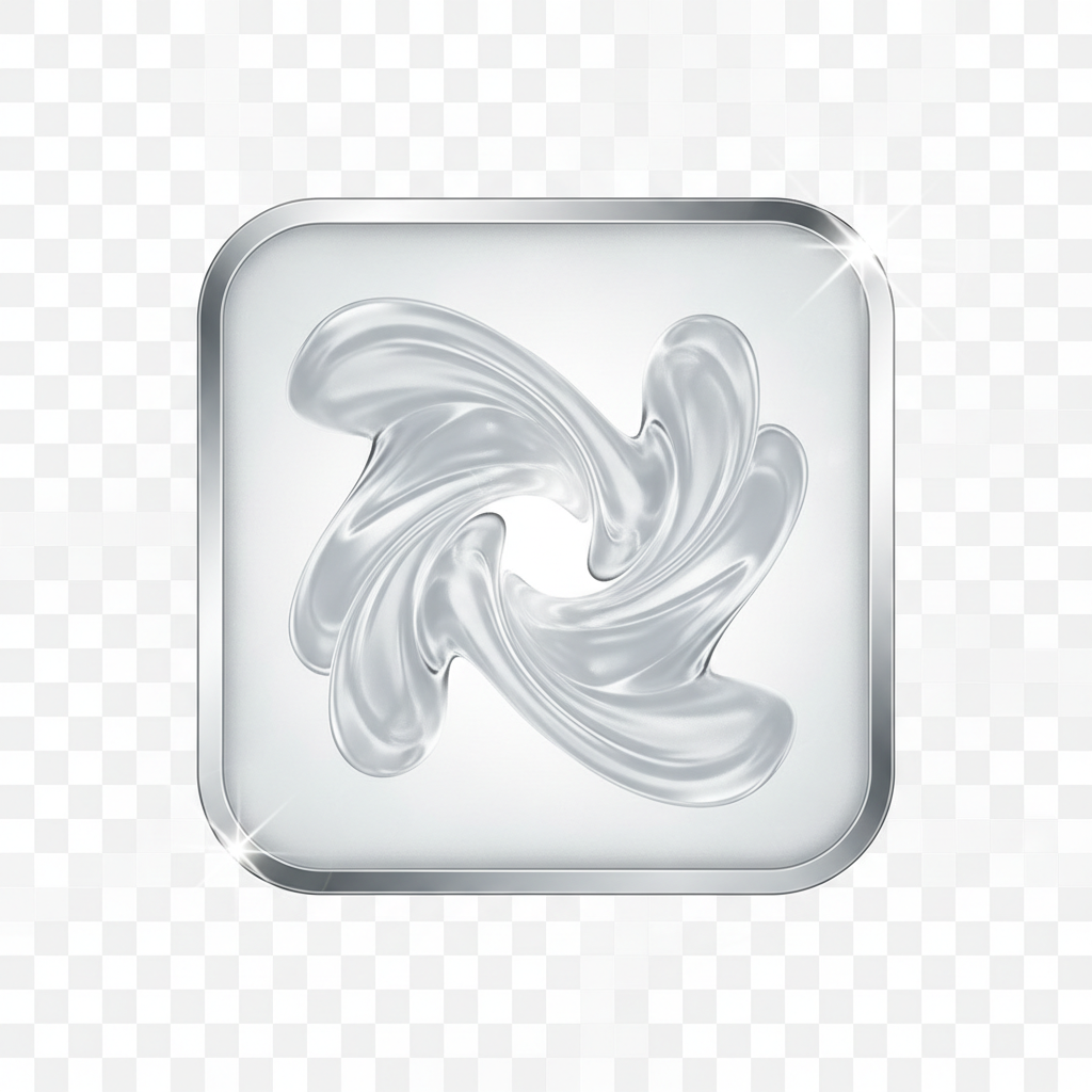 AI Image