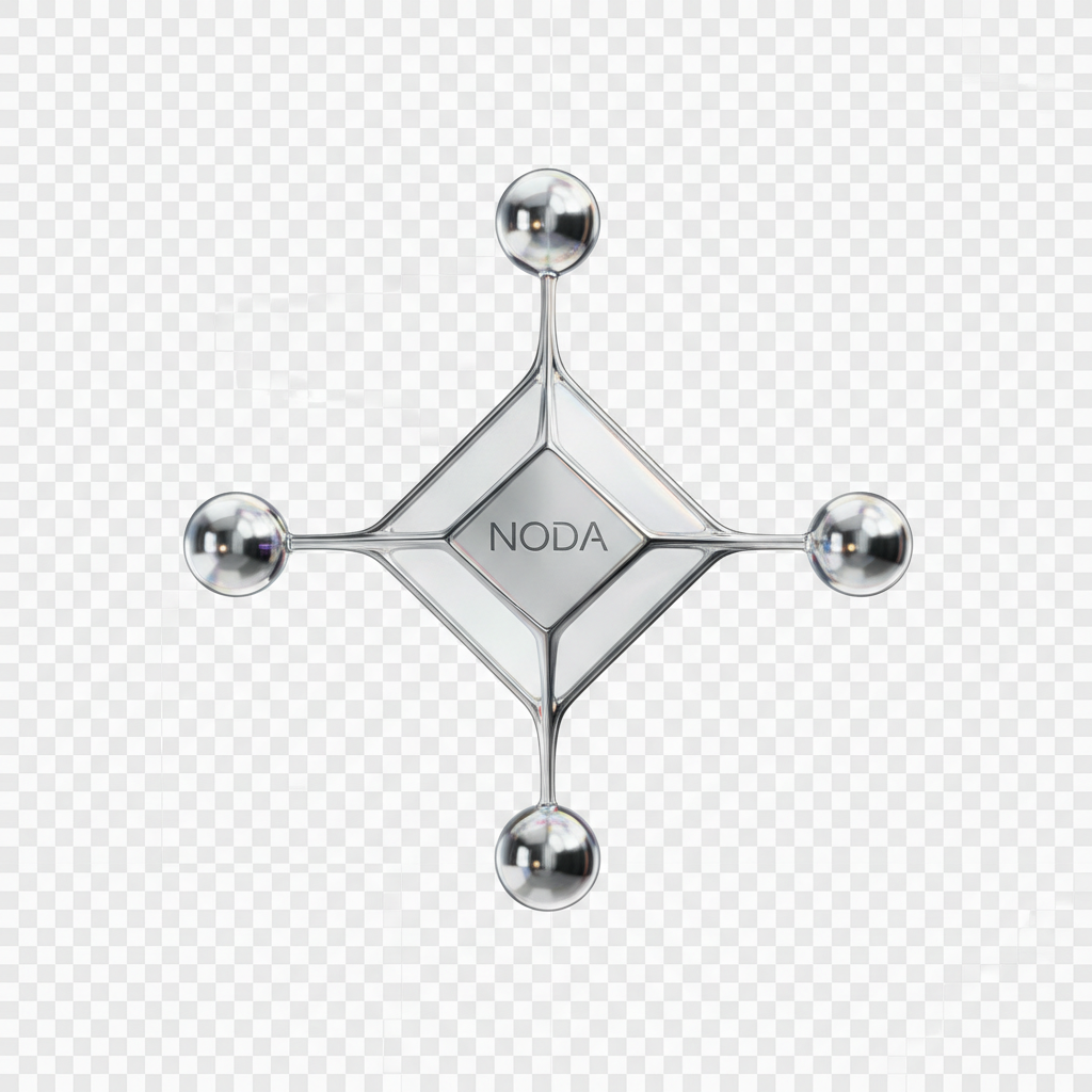 NODA