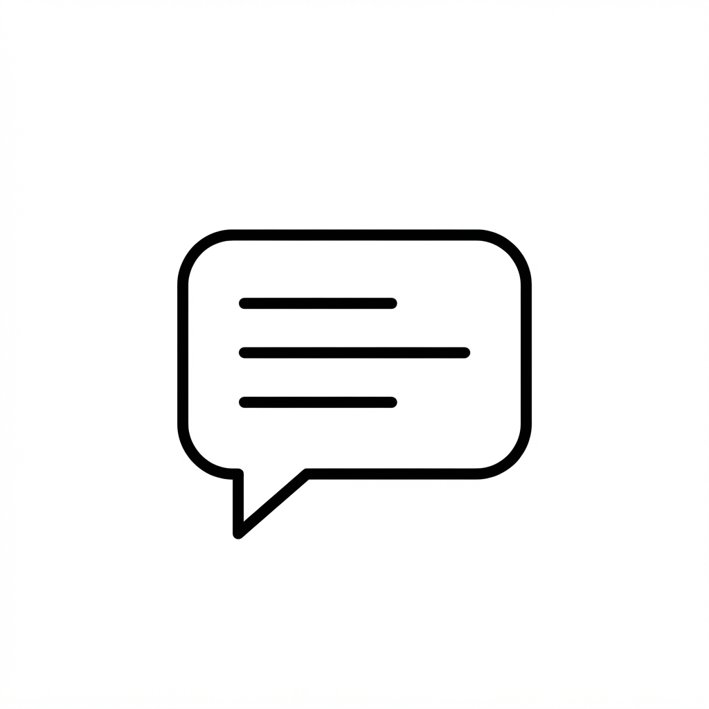 PlainSpeak