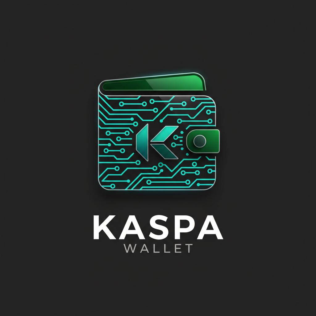 KASPA