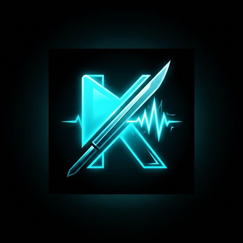 KLIPZ
