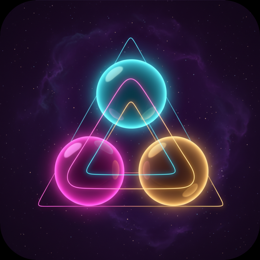 TRINITY