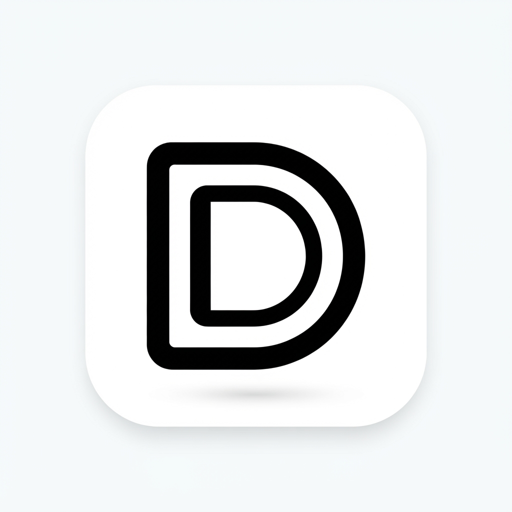 Dez
