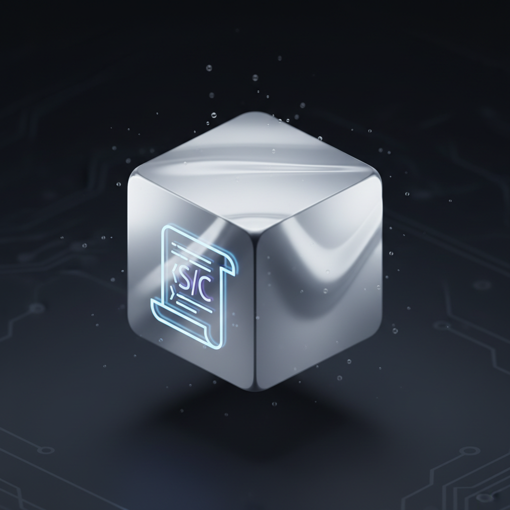 SilverScript
