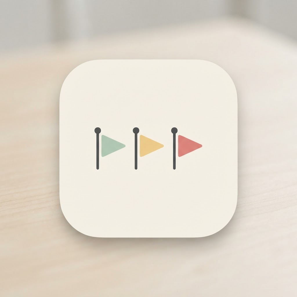 FlagSense