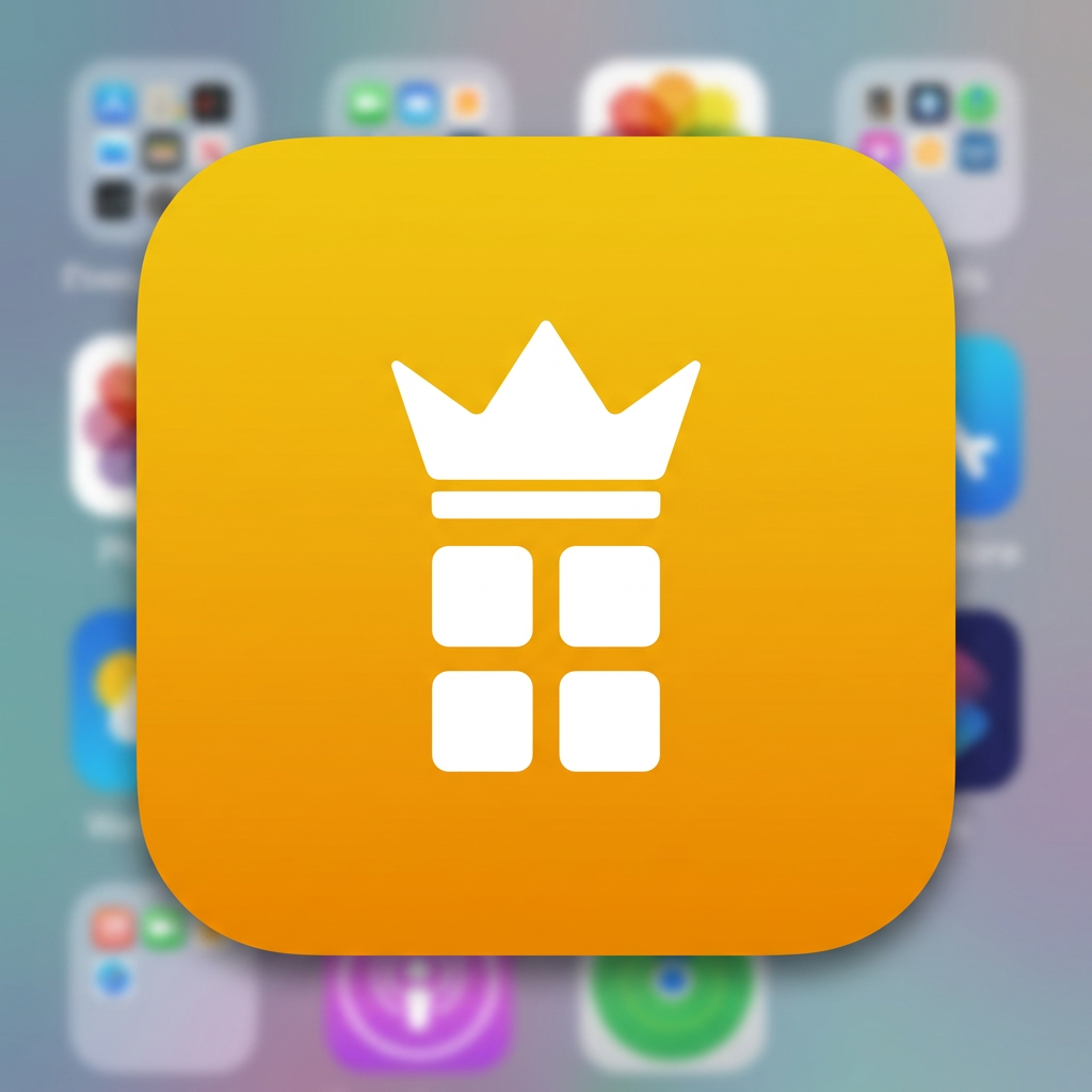 App Store