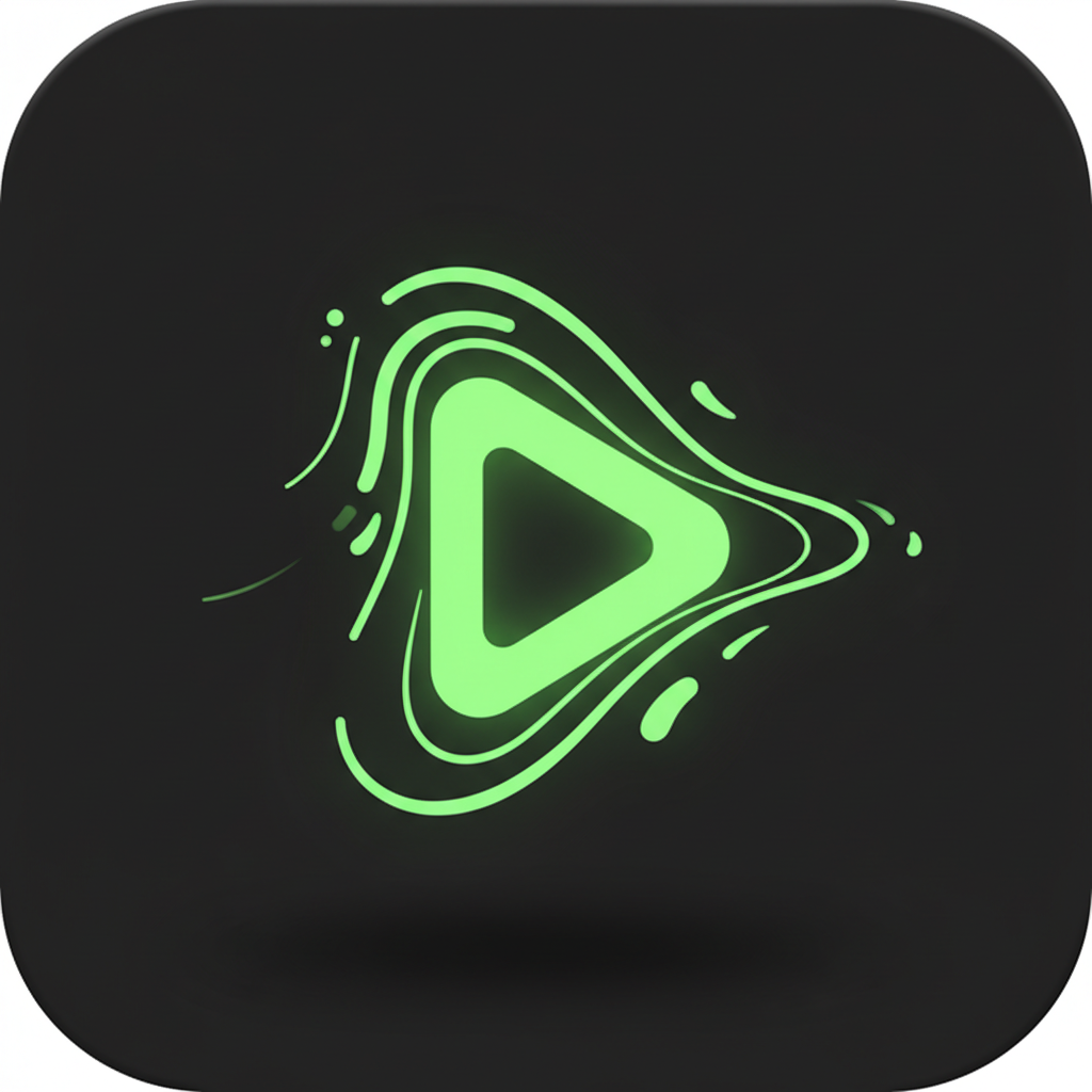 MotionFly