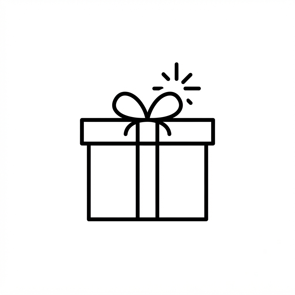 GiftGenius