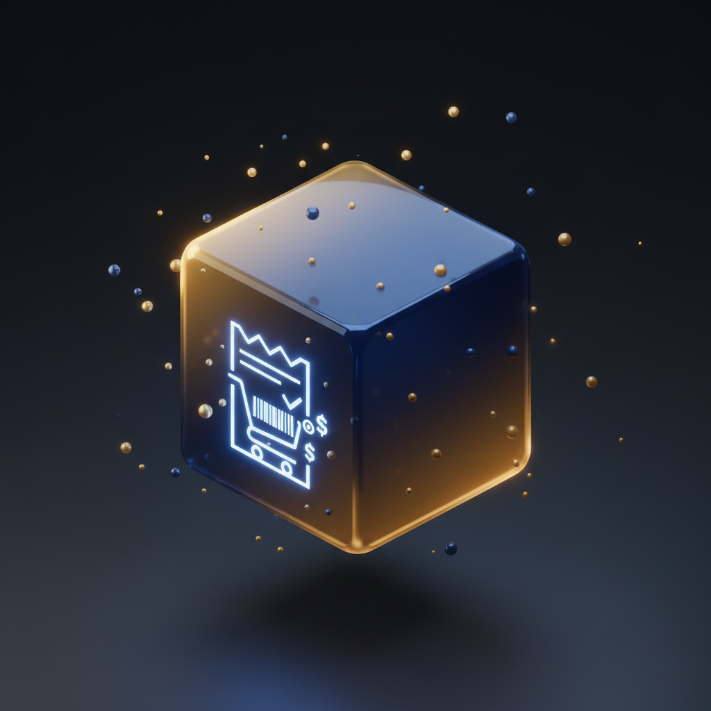 OnChain POS