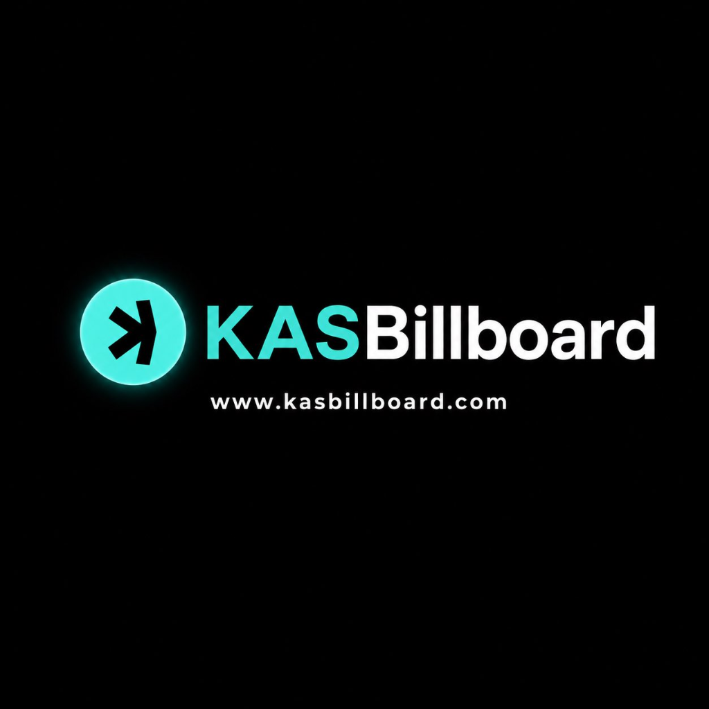 KasBillboard