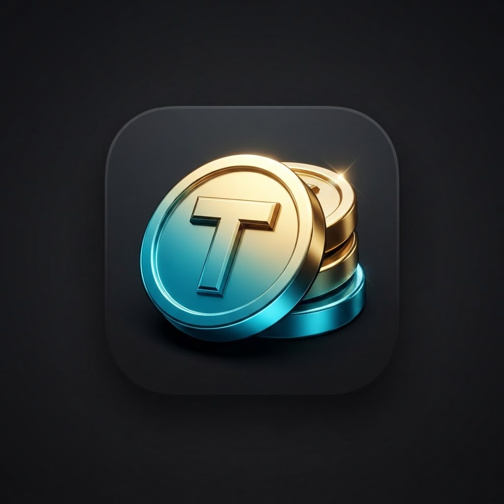 Tokens