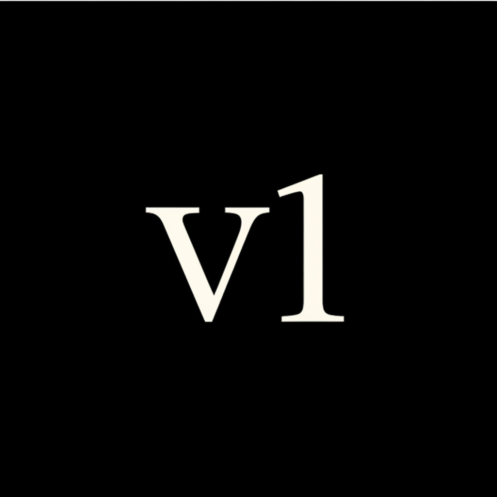Velour