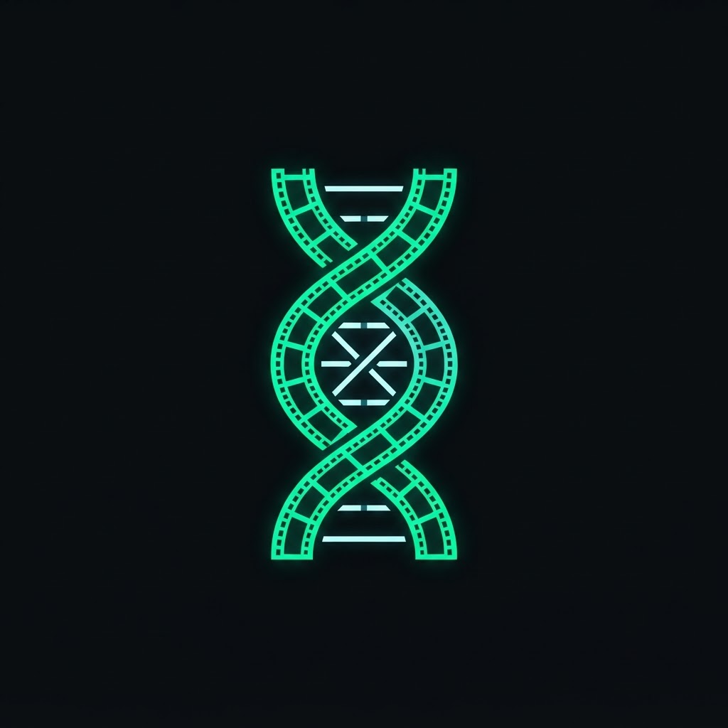 dna