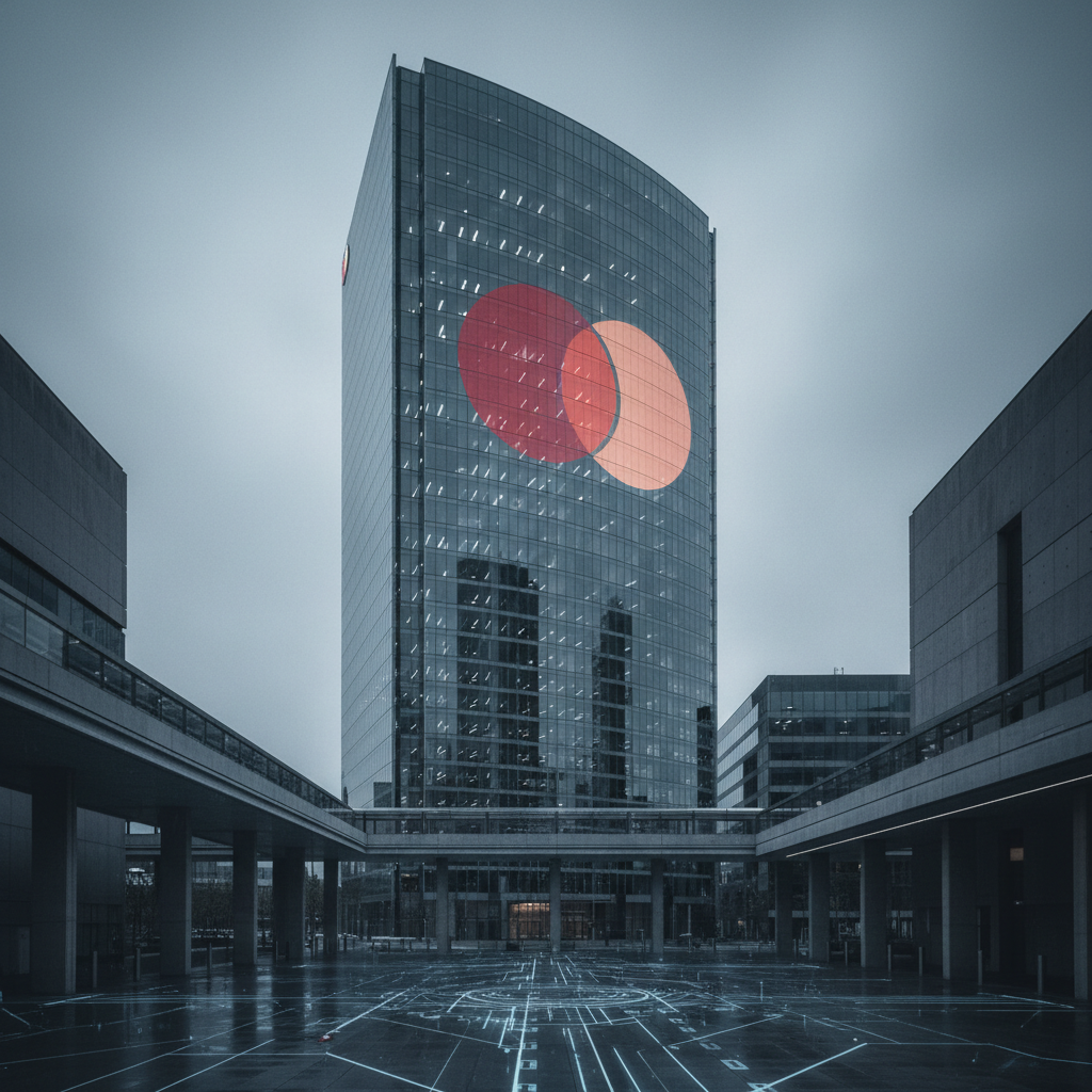 Mastercard