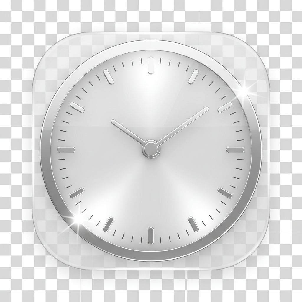 Delay