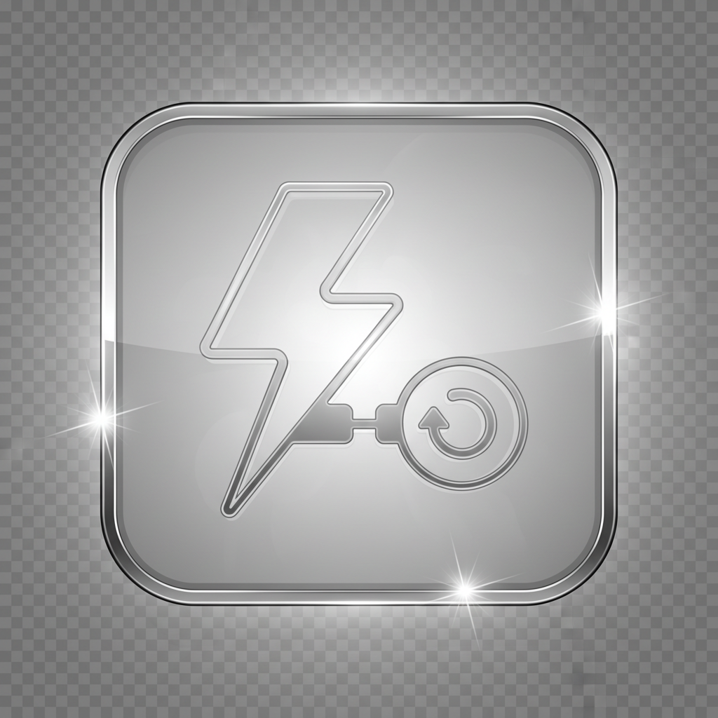 Webhook