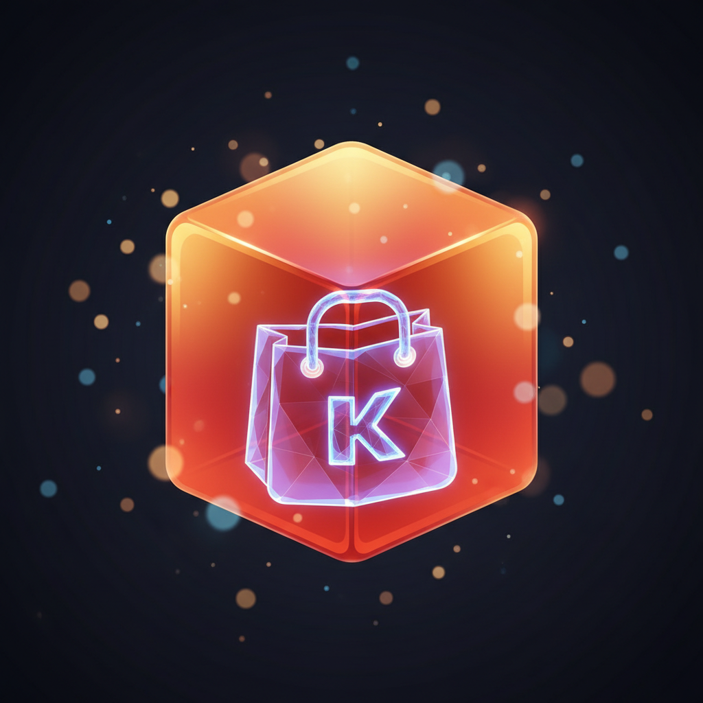 KaShop