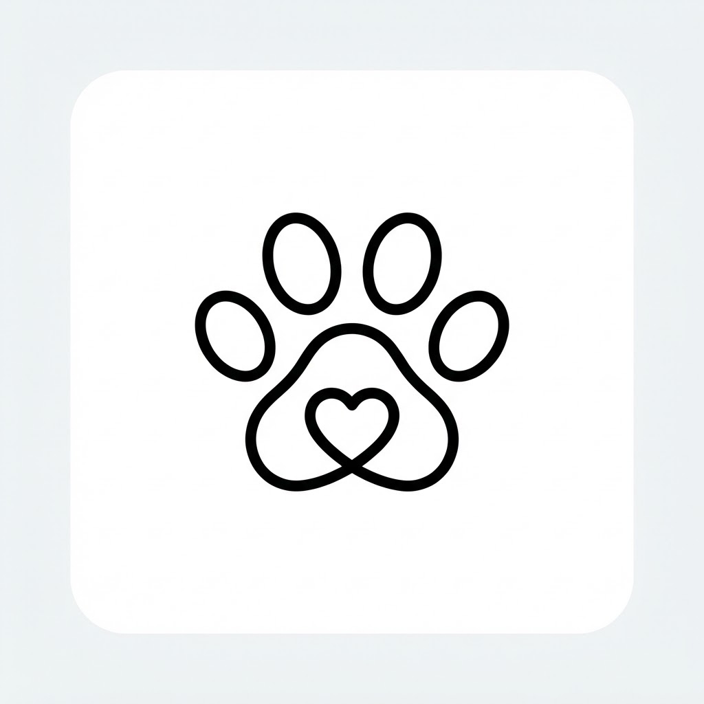 PetVet
