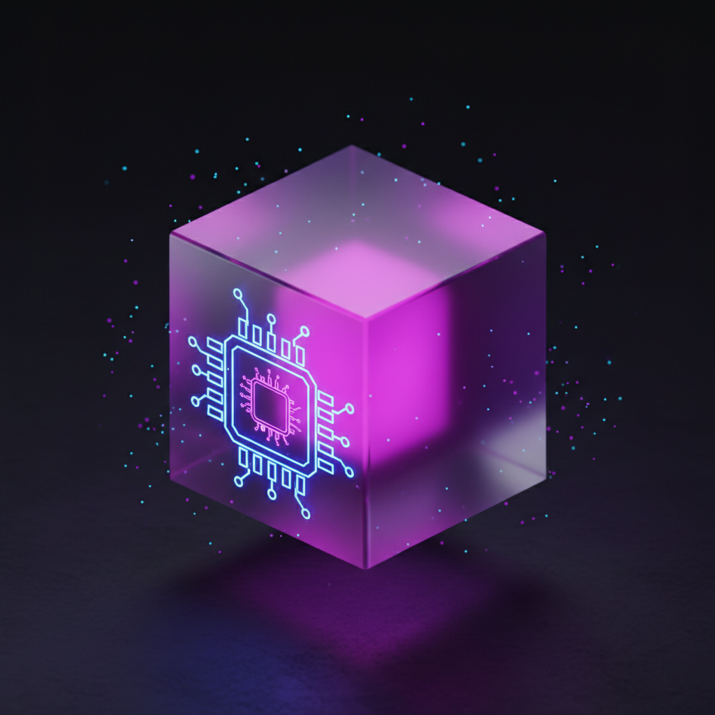 KasCompute