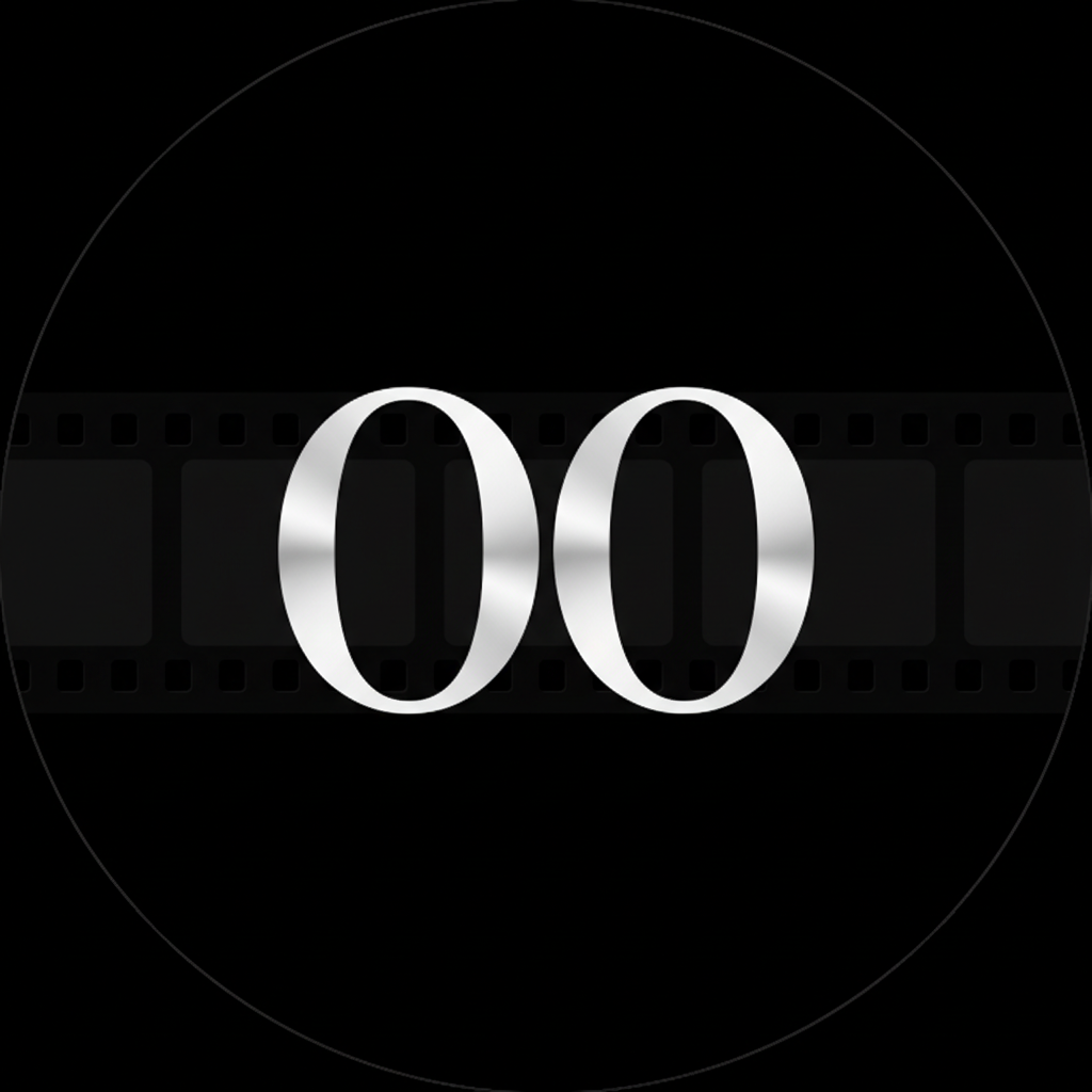 00