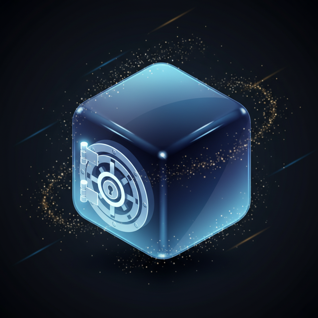 VAULT
