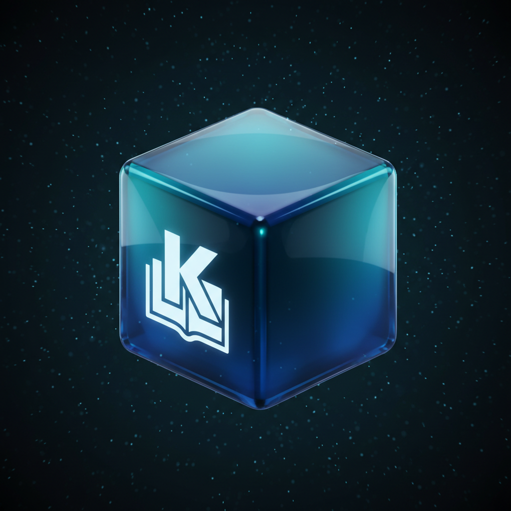 K-University