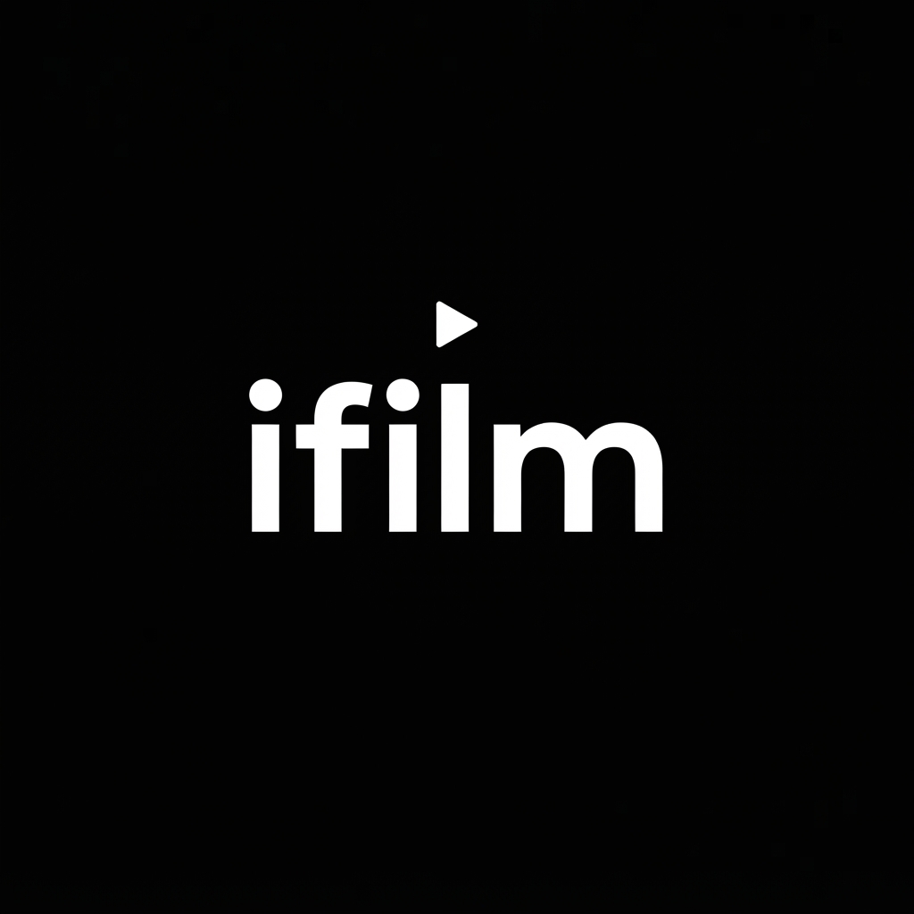 iFilm