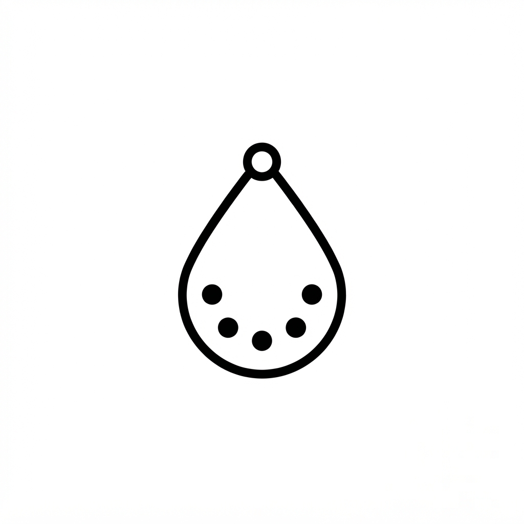 ColorPull