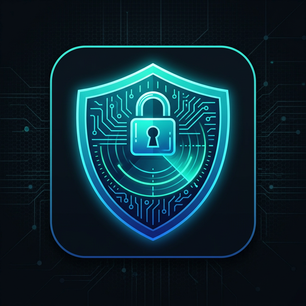 Security Audit