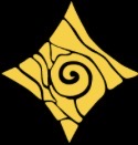 Farlands