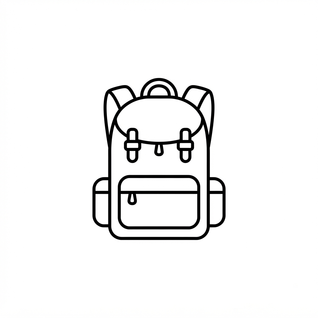 PackPal