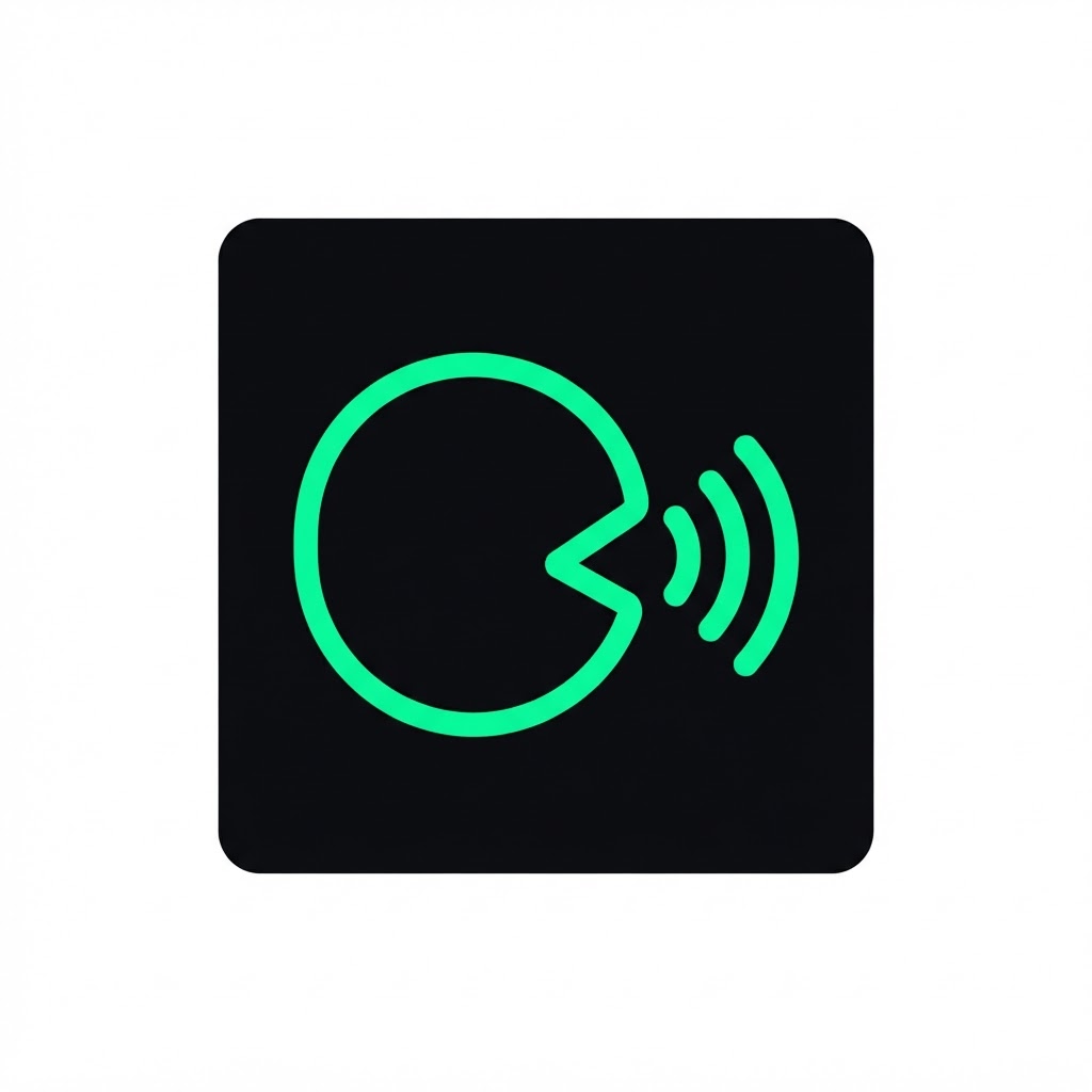 TALKSTICK