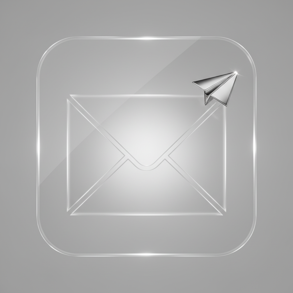 Send Email