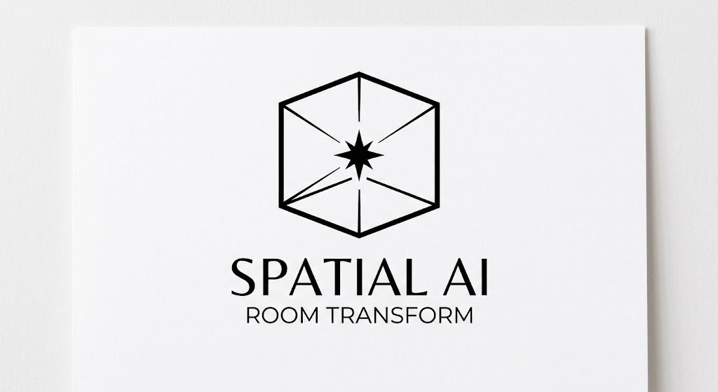 Spatial