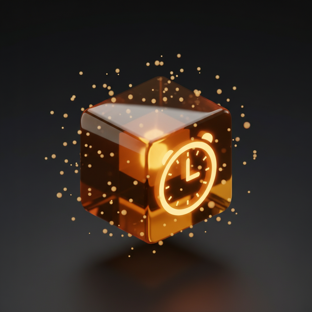 Klock