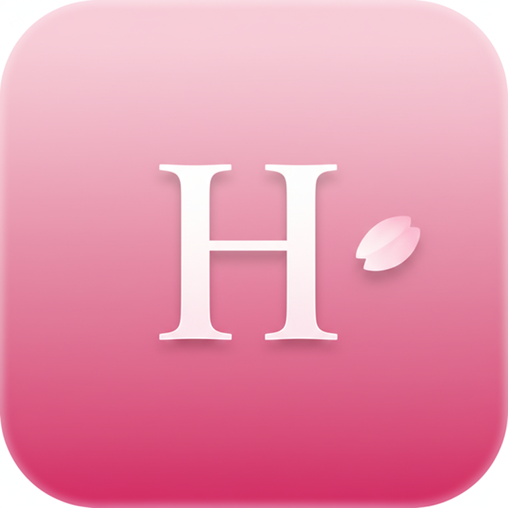 Haru